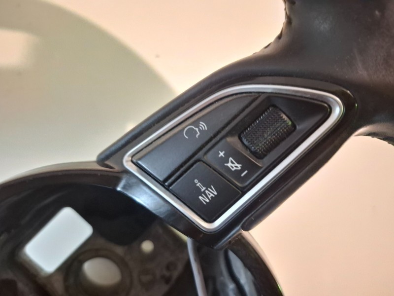 Recambio de volante para audi a4 berlina (8k2) cjcd referencia OEM IAM 8K0419091BM  