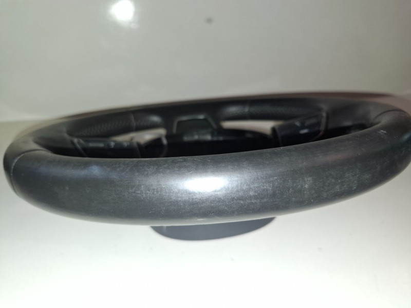 Recambio de volante para audi a4 berlina (8k2) cjcd referencia OEM IAM 8K0419091BM  