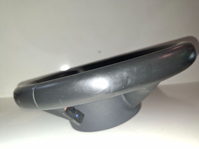 Recambio de volante para audi a4 berlina (8k2) cjcd referencia OEM IAM 8K0419091BM  