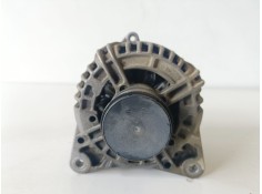 Recambio de alternador para renault kangoo ii (f/kw0) k9k808 referencia OEM IAM   