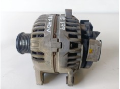 Recambio de alternador para renault kangoo ii (f/kw0) k9k808 referencia OEM IAM    2