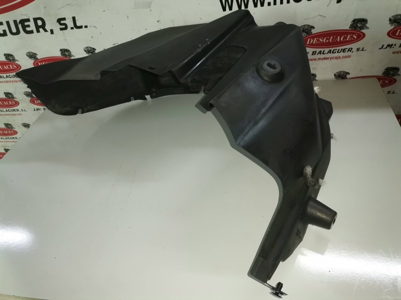 Recambio de paso rueda para opel crossland x eb2adts (hn05) referencia OEM IAM 461002024  
