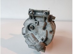 Recambio de compresor aire acondicionado para ford focus c-max (cap)(2003) g8da referencia OEM IAM 3M5H19D629RH   2