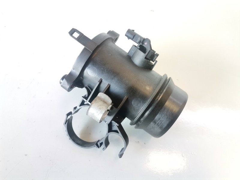 Recambio de caudalimetro para bmw serie x3 (f25) n47d20c referencia OEM IAM 11618506359  