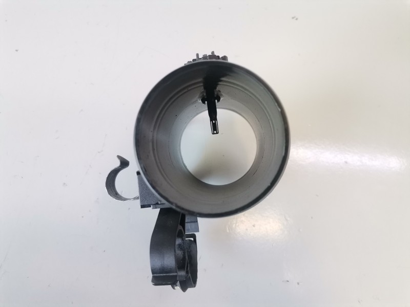Recambio de caudalimetro para bmw serie x3 (f25) n47d20c referencia OEM IAM 11618506359  