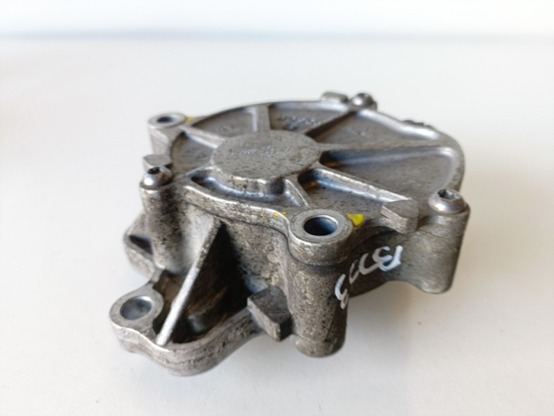 Recambio de depresor freno / bomba vacio para land rover discovery 276dt referencia OEM IAM 4R8Q2A451AF  
