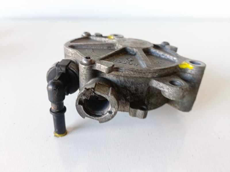 Recambio de depresor freno / bomba vacio para land rover discovery 276dt referencia OEM IAM 4R8Q2A451AF  