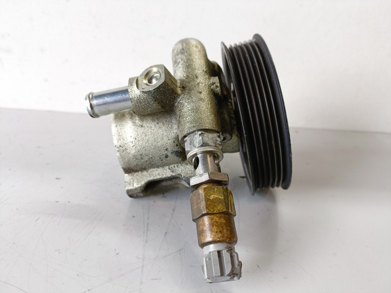 Recambio de bomba direccion para volkswagen golf iv berlina (1j1)(10.1997) akl referencia OEM IAM 1J0422154C  