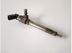 Recambio de inyector para land rover discovery 276dt referencia OEM IAM 7H2Q9K546CB  