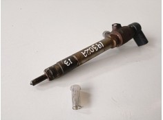 Recambio de inyector para land rover discovery 276dt referencia OEM IAM 7H2Q9K546CB   2