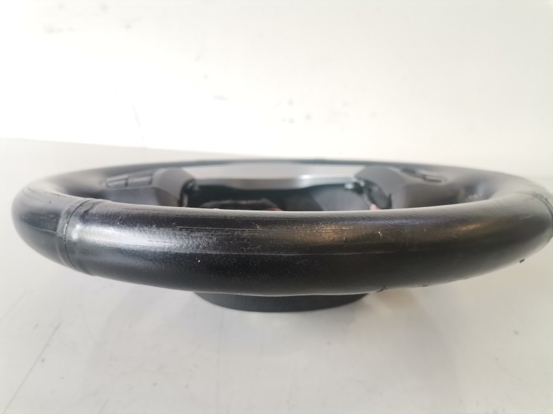 Recambio de volante para bmw serie x3 (f25) n47d20c referencia OEM IAM 2435379385  