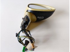 Recambio de retrovisor derecho para citroen c4 coupe nfu referencia OEM IAM    2