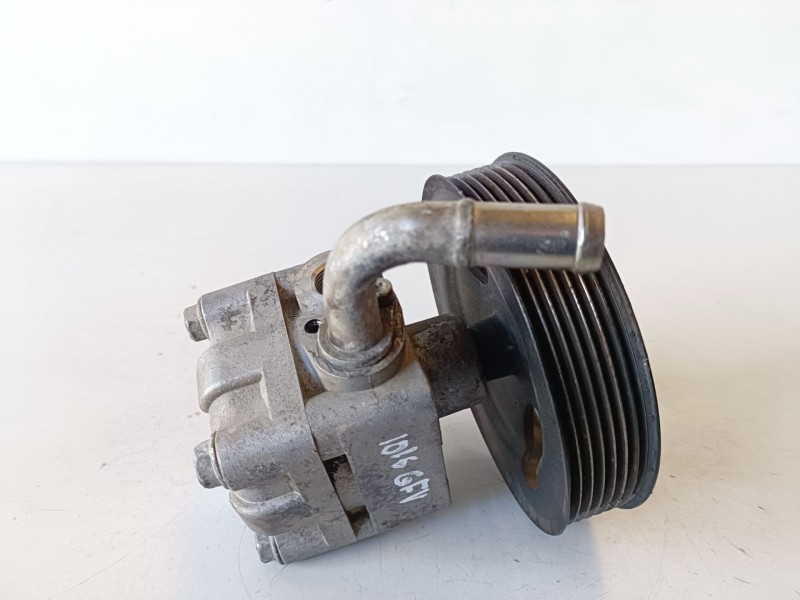 Recambio de bomba direccion para suzuki grand vitara (jb/jt) f9q264 referencia OEM IAM 4910067J00  