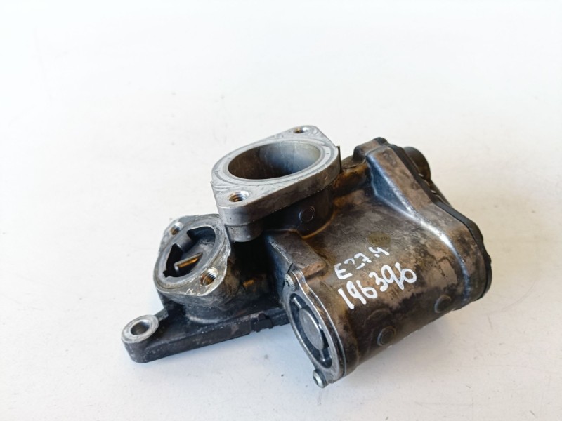 Recambio de valvula egr para suzuki grand vitara (jb/jt) f9q264 referencia OEM IAM A2C53182341  