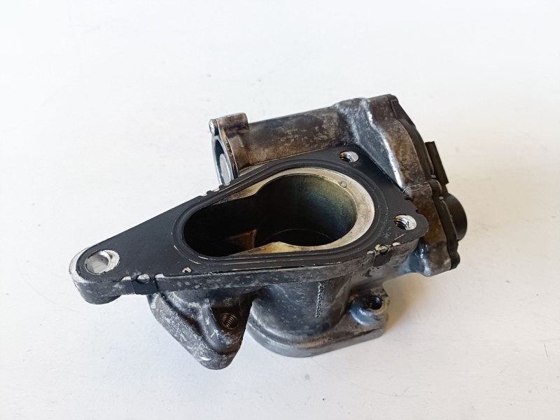 Recambio de valvula egr para suzuki grand vitara (jb/jt) f9q264 referencia OEM IAM A2C53182341  