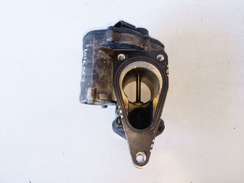 Recambio de valvula egr para suzuki grand vitara (jb/jt) f9q264 referencia OEM IAM A2C53182341  
