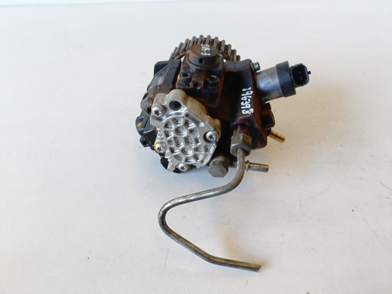 Recambio de bomba inyeccion para suzuki grand vitara (jb/jt) f9q264 referencia OEM IAM   
