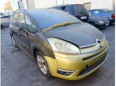 citroen grand c4 picasso del año 2011