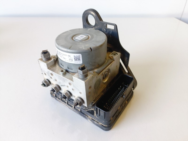 Recambio de abs para seat leon (5f1) crmb referencia OEM IAM 5Q0614517CG/5Q0614517CG  