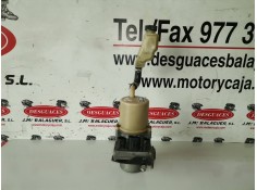 Recambio de bomba direccion para mazda 3 berlina (bk) y6 referencia OEM IAM 995097081  