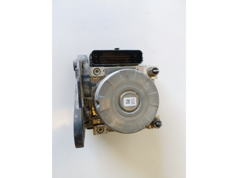Recambio de abs para seat leon (5f1) crmb referencia OEM IAM 5Q0614517CG/5Q0614517CG  