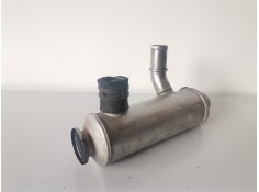 Recambio de enfriador egr para citroen c4 picasso 9h01 referencia OEM IAM 9646762280   2