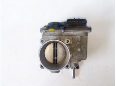 Recambio de caja mariposa para toyota auris (e15) 1zr referencia OEM IAM 2203037010  