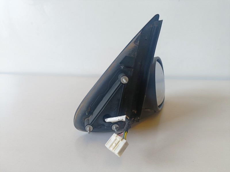 Recambio de retrovisor derecho para chrysler pt cruiser ejd referencia OEM IAM   