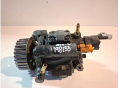 Recambio de bomba inyeccion para renault scenic ii (jm) k9k732 referencia OEM IAM A2C20000754  