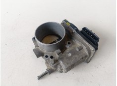 Recambio de caja mariposa para toyota auris (e15) 1zr referencia OEM IAM 2203037010   2