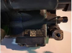 Recambio de bomba inyeccion para renault scenic ii (jm) k9k732 referencia OEM IAM A2C20000754   2
