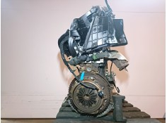 Recambio de motor completo para renault clio ii fase ii (b/cb0) d4f712 referencia OEM IAM D4F712   2