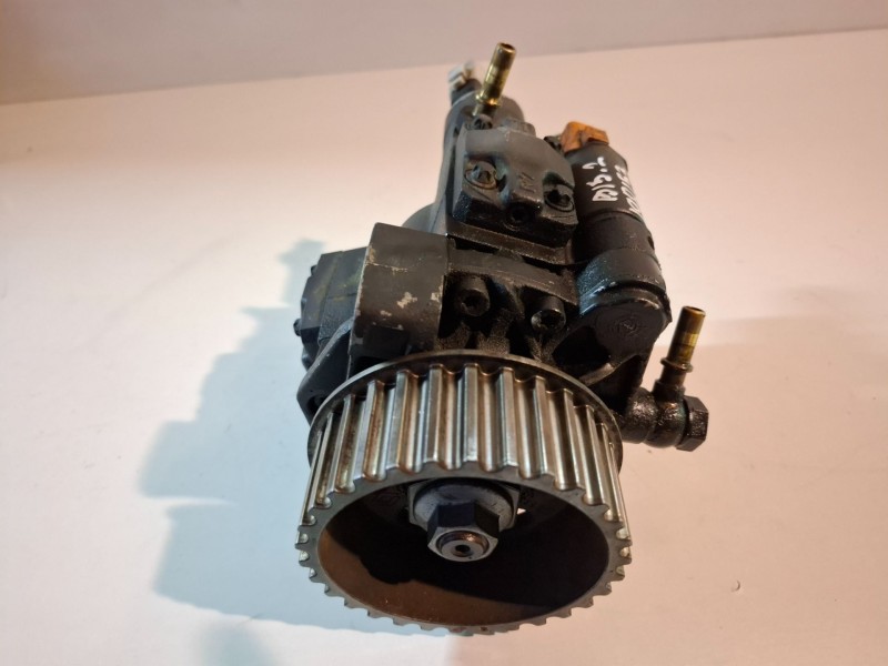 Recambio de bomba inyeccion para renault scenic ii (jm) k9k732 referencia OEM IAM A2C20000754  