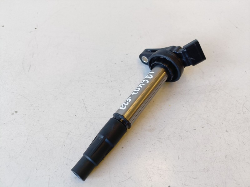 Recambio de bobina encendido para toyota auris (e15) 1zr referencia OEM IAM 880334  