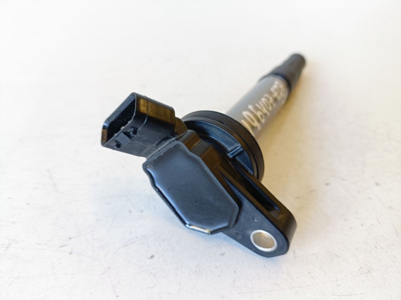 Recambio de bobina encendido para toyota auris (e15) 1zr referencia OEM IAM 880334  