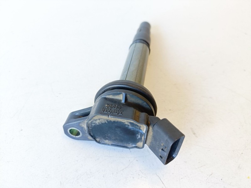 Recambio de bobina encendido para toyota auris (e15) 1zr referencia OEM IAM   
