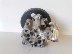 Recambio de bomba direccion para chrysler voyager (rg) vm4bc referencia OEM IAM    2