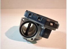 Recambio de caja mariposa para renault scenic ii (jm) k9k732 referencia OEM IAM 8200302798F   2
