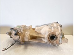 Recambio de diferencial trasero para hyundai tucson (jm) d4ea referencia OEM IAM 4780039000  