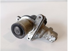 Recambio de valvula egr para renault megane iii berlina 5p k9k832 referencia OEM IAM H8200282949   2