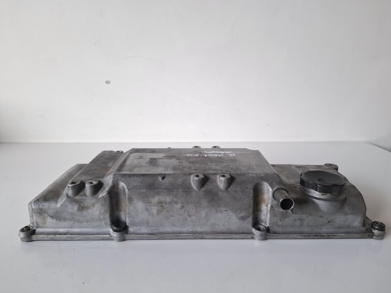 Recambio de tapa balancines para mitsubishi montero (v60/v70) 4m41 referencia OEM IAM   