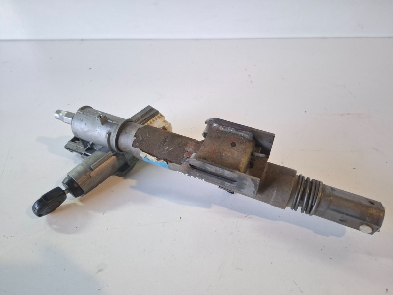 Recambio de conmutador de arranque para seat alhambra (7v8) ahu referencia OEM IAM   