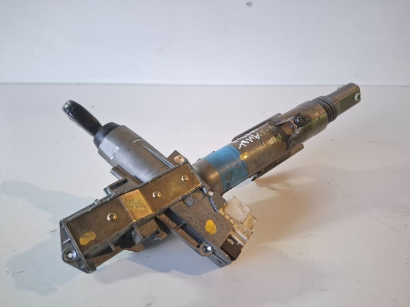 Recambio de conmutador de arranque para seat alhambra (7v8) ahu referencia OEM IAM   