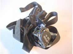 Recambio de cinturon seguridad delantero izquierdo para peugeot 307 cc cabrio-coupé (s2) rhr referencia OEM IAM   