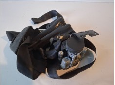 Recambio de cinturon seguridad delantero izquierdo para peugeot 307 cc cabrio-coupé (s2) rhr referencia OEM IAM    2