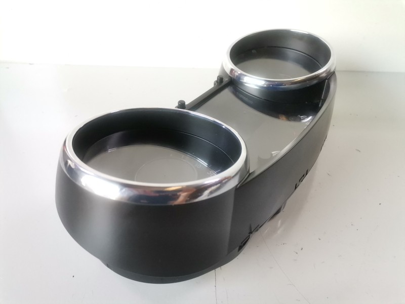 Recambio de cuadro instrumentos para peugeot 3008 9hz / 9h01 referencia OEM IAM 9666247580  