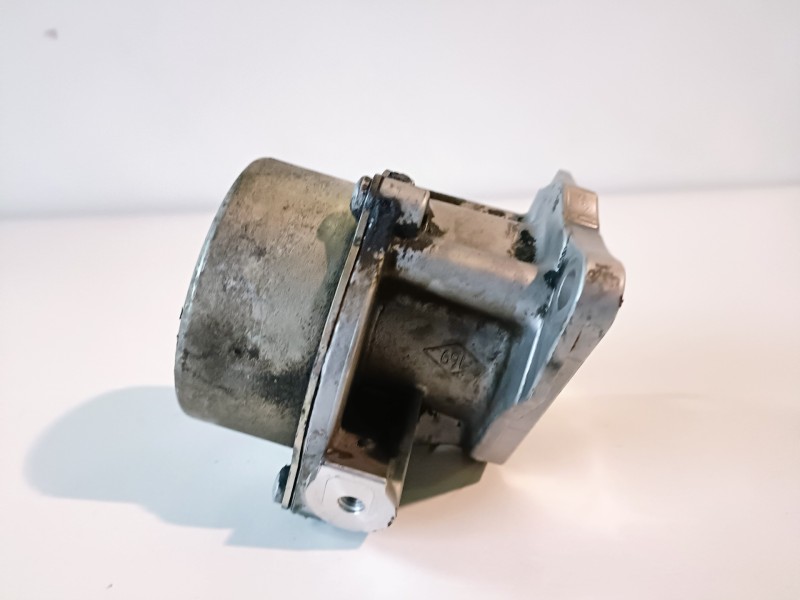 Recambio de depresor freno / bomba vacio para renault megane iii berlina 5p k9k832 referencia OEM IAM 8201005306B  
