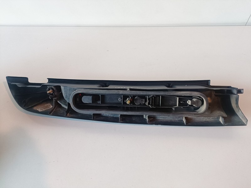 Recambio de piloto trasero derecho para renault kangoo i (f/kc0) f8q632 referencia OEM IAM   