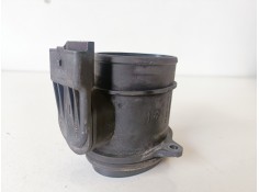 Recambio de caudalimetro para peugeot 307 break/ sw (s2) 9hz referencia OEM IAM 9650010780  