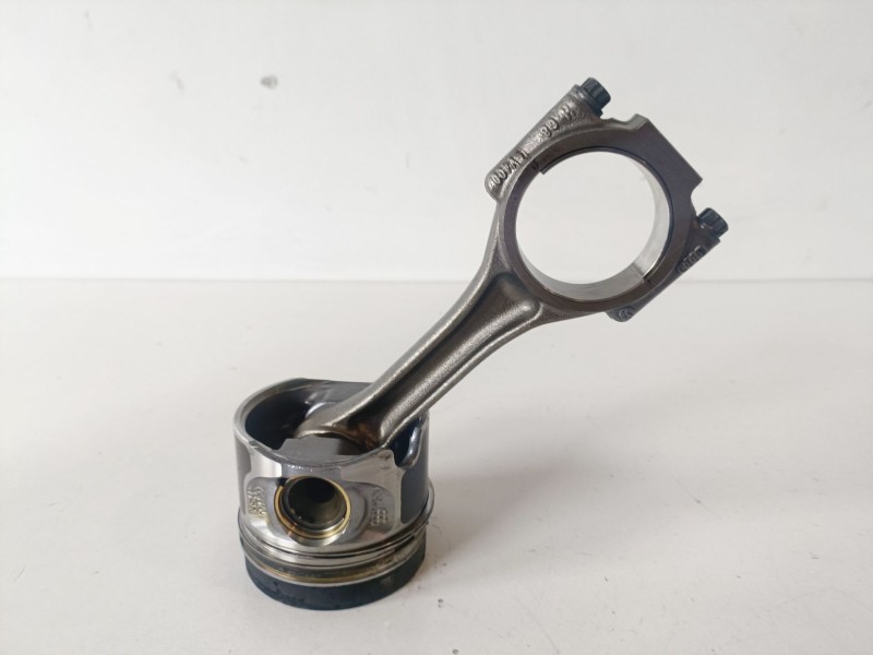 Recambio de piston para volkswagen passat cc (357) cffb referencia OEM IAM 081188  